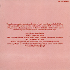 Children Of The Sun_b